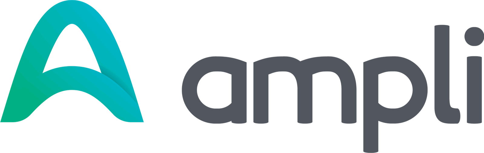 Ampli