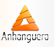 Anhanguera