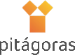 Pitágoras