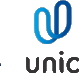 UNIC