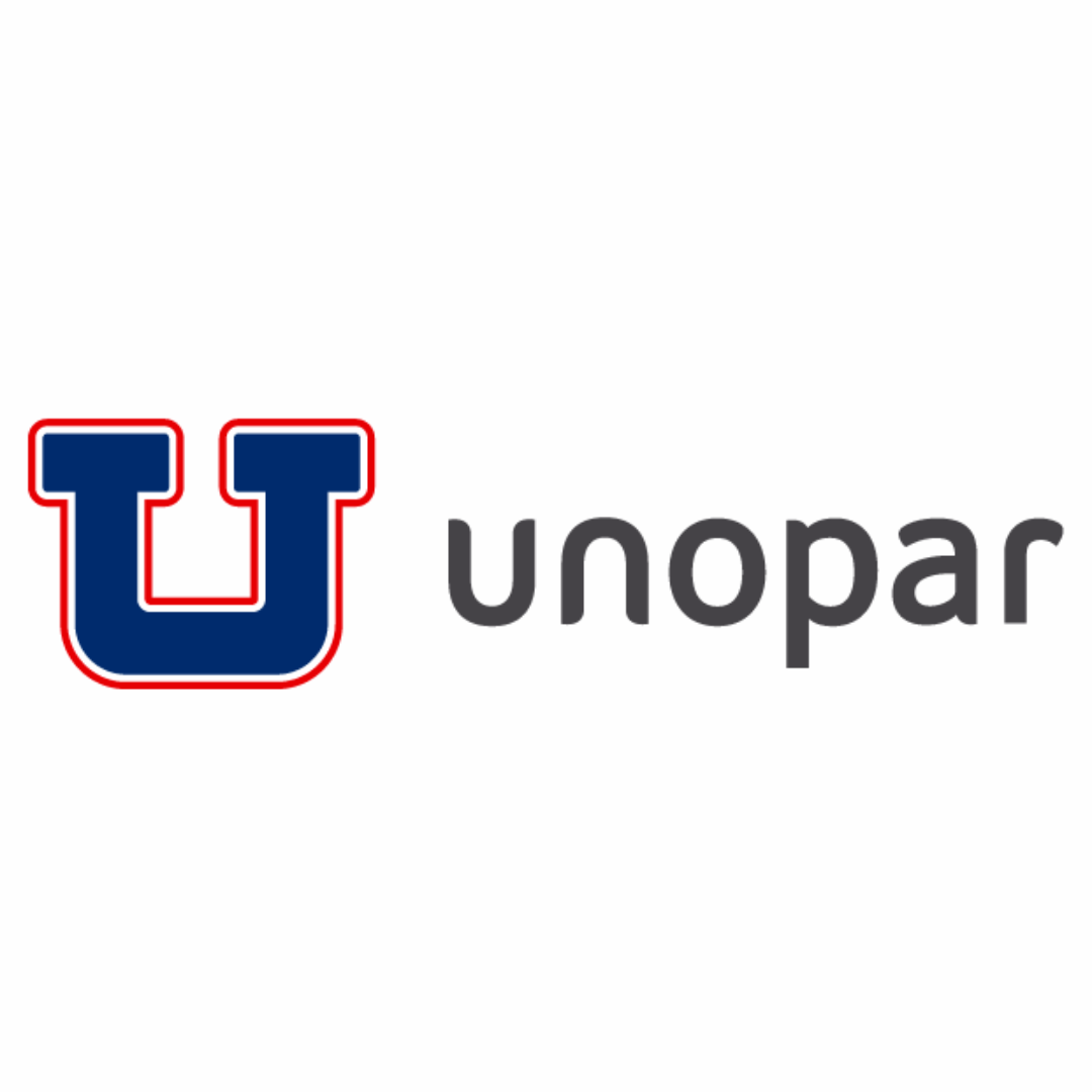 UNOPAR