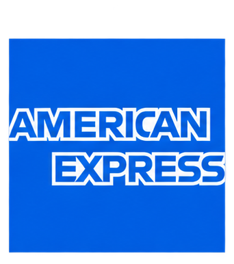 American Express