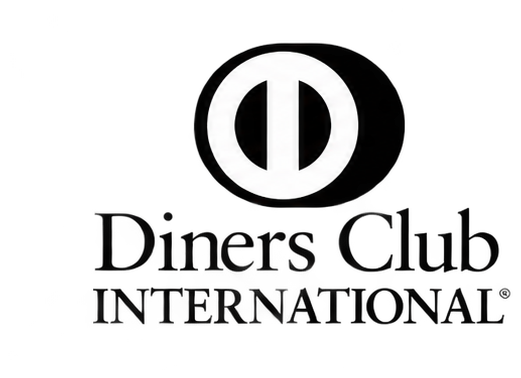 Diners Club