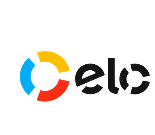 Elo
