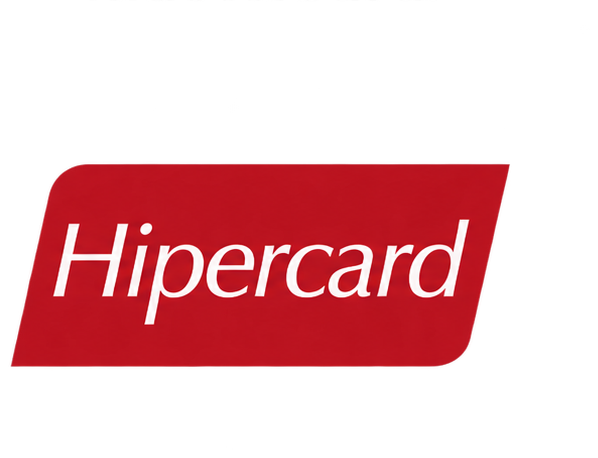 Hipercard