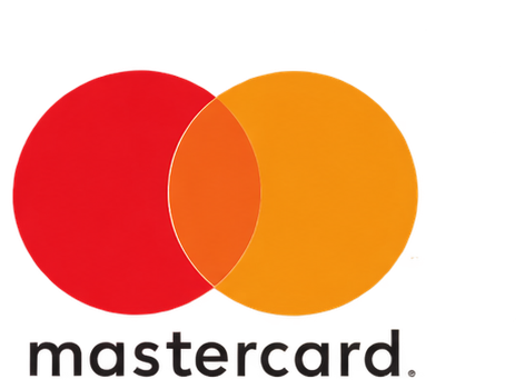 Mastercard