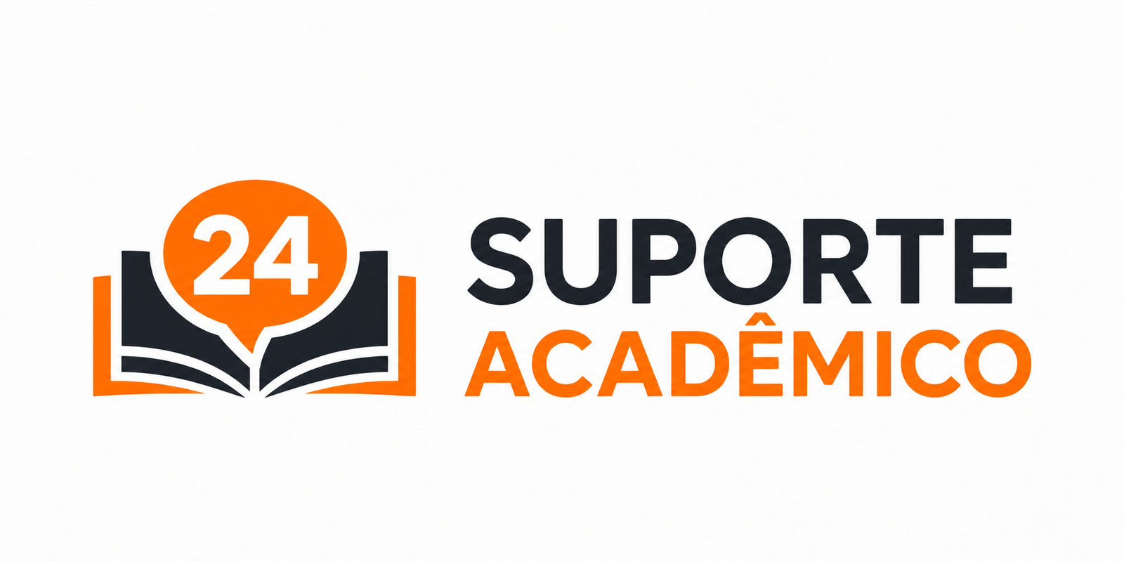 Suporte Acad&ecirc;mico